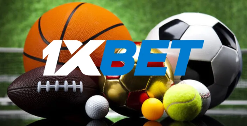 Reglas de codigos de promocion 1xBet