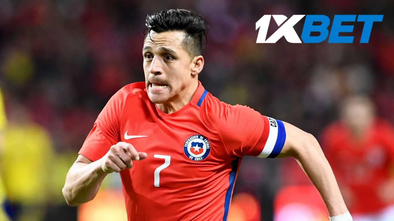 Opinion 1xBet Chile: servicios excepcionales de una empresa de apuestas