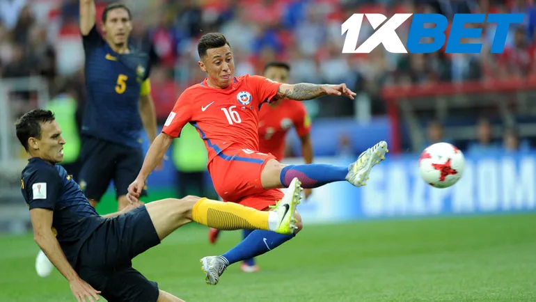 1xBet mobile brinda acceso a apuestas desde cualquier lugar