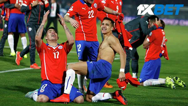 Revisión del codigo promocional 1xBet