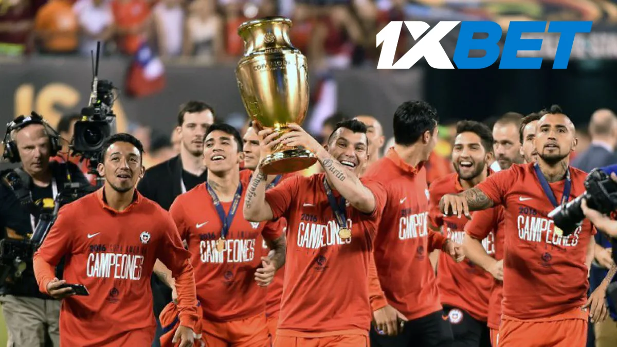 Cómo iniciar sesion 1xBet en la cuenta